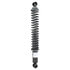 Monroe 58644 Suspension Shock Absorber and Coil Spring Assembly Load Adjusting Ensamble de Amortiguador y Muelle de Resorte