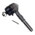 Beck Arnley 101-4543 Steering Tie Rod End TIE ROD END