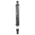 Monroe 58644 Suspension Shock Absorber and Coil Spring Assembly Load Adjusting Ensamble de Amortiguador y Muelle de Resorte