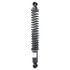 Monroe 58644 Suspension Shock Absorber and Coil Spring Assembly Load Adjusting Ensamble de Amortiguador y Muelle de Resorte