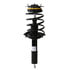 Monroe 182903 Suspension Strut and Coil Spring Assembly Monroe RoadMatic 182903 Suspension Strut and Coil Spring Assembly