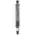 Monroe 58647 Suspension Shock Absorber and Coil Spring Assembly Load Adjusting Ensemble amortisseur avec ressort Un paquet de