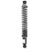 Monroe 58647 Suspension Shock Absorber and Coil Spring Assembly Load Adjusting Ensemble amortisseur avec ressort Un paquet de