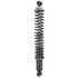 Monroe 58647 Suspension Shock Absorber and Coil Spring Assembly Load Adjusting Ensemble amortisseur avec ressort Un paquet de