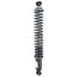 Monroe 58647 Suspension Shock Absorber and Coil Spring Assembly Load Adjusting Ensemble amortisseur avec ressort Un paquet de