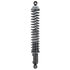 Monroe 58647 Suspension Shock Absorber and Coil Spring Assembly Load Adjusting Ensemble amortisseur avec ressort Un paquet de