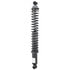 Monroe 58649 Suspension Shock Absorber and Coil Spring Assembly Load Adjusting Rear Suspension Shock Absorber and Coil Spring