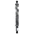 Monroe 58649 Suspension Shock Absorber and Coil Spring Assembly Load Adjusting Rear Suspension Shock Absorber and Coil Spring