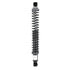Monroe 58650 Suspension Shock Absorber and Coil Spring Assembly Load Adjusting Ensemble amortisseur avec ressort Un paquet de