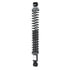 Monroe 58650 Suspension Shock Absorber and Coil Spring Assembly Load Adjusting Ensemble amortisseur avec ressort Un paquet de