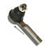 101-4571 by BECK ARNLEY - TIE ROD END