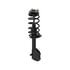 Monroe 182920 Suspension Strut and Coil Spring Assembly Quick-Strut Front Right Suspension Strut and Coil Spring Assembly