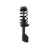 Monroe 182920 Suspension Strut and Coil Spring Assembly Quick-Strut Front Right Suspension Strut and Coil Spring Assembly