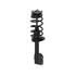 Monroe 182920 Suspension Strut and Coil Spring Assembly Quick-Strut Front Right Suspension Strut and Coil Spring Assembly