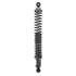 Monroe 58650 Suspension Shock Absorber and Coil Spring Assembly Load Adjusting Ensemble amortisseur avec ressort Un paquet de