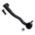101-4579 by BECK ARNLEY - TIE ROD END