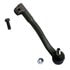 101-4578 by BECK ARNLEY - TIE ROD END