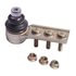 Beck Arnley 101-4580 Suspension Ball Joint BALL JOINT