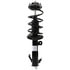 Monroe 182925 Suspension Strut and Coil Spring Assembly Monroe RoadMatic 182925 Suspension Strut and Coil Spring Assembly