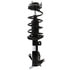 Monroe 182925 Suspension Strut and Coil Spring Assembly Monroe RoadMatic 182925 Suspension Strut and Coil Spring Assembly