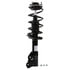 Monroe 182925 Suspension Strut and Coil Spring Assembly Monroe RoadMatic 182925 Suspension Strut and Coil Spring Assembly