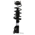Monroe 182925 Suspension Strut and Coil Spring Assembly Monroe RoadMatic 182925 Suspension Strut and Coil Spring Assembly