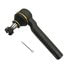 101-4585 by BECK ARNLEY - TIE ROD END