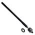 Beck Arnley 101-4587 Steering Tie Rod End TIE ROD END