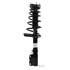 Monroe 182943 Suspension Strut and Coil Spring Assembly Monroe RoadMatic 182943 Suspension Strut and Coil Spring Assembly
