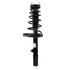 Monroe 182943 Suspension Strut and Coil Spring Assembly Monroe RoadMatic 182943 Suspension Strut and Coil Spring Assembly