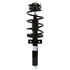 Monroe 182949 Suspension Strut and Coil Spring Assembly RoadMatic Suspension Strut and Coil Spring Assembly