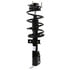 Monroe 182949 Suspension Strut and Coil Spring Assembly RoadMatic Suspension Strut and Coil Spring Assembly