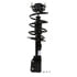 Monroe 182949 Suspension Strut and Coil Spring Assembly RoadMatic Suspension Strut and Coil Spring Assembly