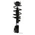 Monroe 182949 Suspension Strut and Coil Spring Assembly RoadMatic Suspension Strut and Coil Spring Assembly
