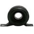 Beck Arnley 101-4615 Drive Shaft Center Support DSHFT CNTR SUP ASSY
