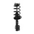 Monroe 182978 Suspension Strut and Coil Spring Assembly Quick-Strut Front Right Suspension Strut and Coil Spring Assembly