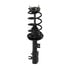 Monroe 182978 Suspension Strut and Coil Spring Assembly Quick-Strut Front Right Suspension Strut and Coil Spring Assembly
