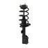Monroe 182978 Suspension Strut and Coil Spring Assembly Quick-Strut Front Right Suspension Strut and Coil Spring Assembly