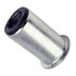 Beck Arnley 101-4602 Steering Idler Arm Bushing IDLER ARM BUSHING