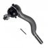 Beck Arnley 101-4646 Steering Tie Rod End TIE ROD END