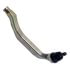 Beck Arnley 101-4652 Steering Tie Rod End TIE ROD END