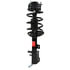 Monroe 271130 Suspension Strut and Coil Spring Assembly Quick-Strut Ensamble de Montante (Strut) y Muelle de Resorte de