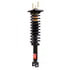 Monroe 271282 Suspension Strut and Coil Spring Assembly Quick-Strut Assembly