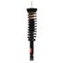Monroe 271282 Suspension Strut and Coil Spring Assembly Quick-Strut Assembly
