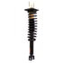 Monroe 271282 Suspension Strut and Coil Spring Assembly Quick-Strut Assembly