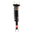 Monroe 271282 Suspension Strut and Coil Spring Assembly Quick-Strut Assembly