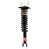 Monroe 271282 Suspension Strut and Coil Spring Assembly Quick-Strut Assembly