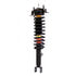 Monroe 271311 Suspension Strut and Coil Spring Assembly Quick-Strut Ensamble de Montante (Strut) y Muelle de Resorte de