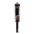Monroe 271311 Suspension Strut and Coil Spring Assembly Quick-Strut Ensamble de Montante (Strut) y Muelle de Resorte de