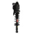 Monroe 271326L Suspension Strut and Coil Spring Assembly Quick-Strut Rear Left Suspension Strut and Coil Spring Assembly